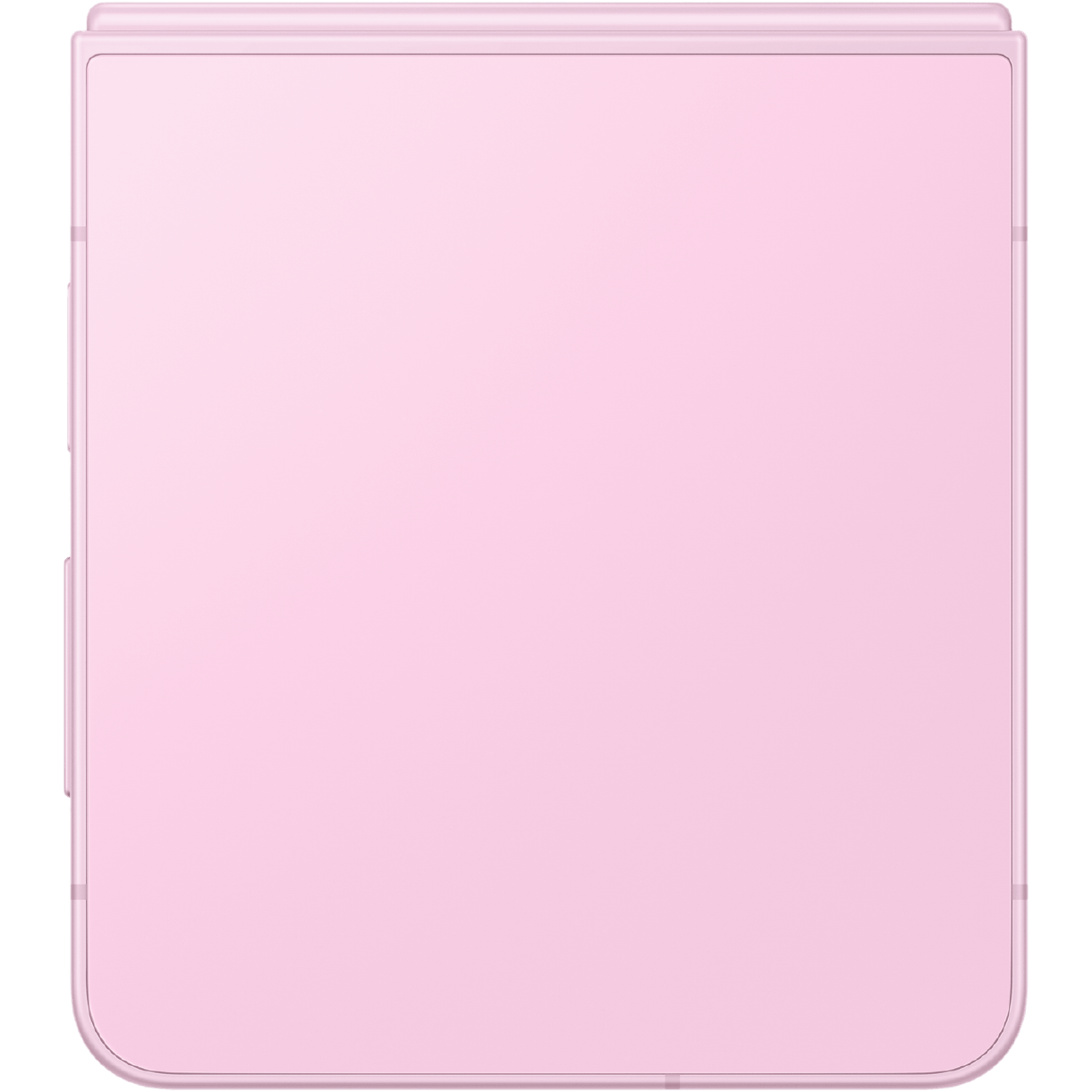 Samsung Galaxy Z Flip8 5G