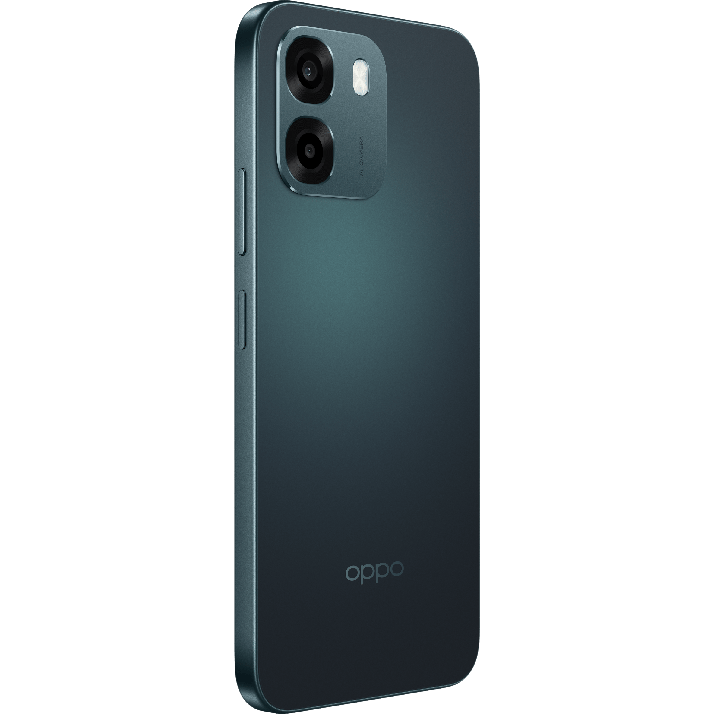 OPPO A6 5G