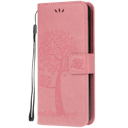 Roze