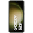Samsung Galaxy S23 5G Green - Voorkant