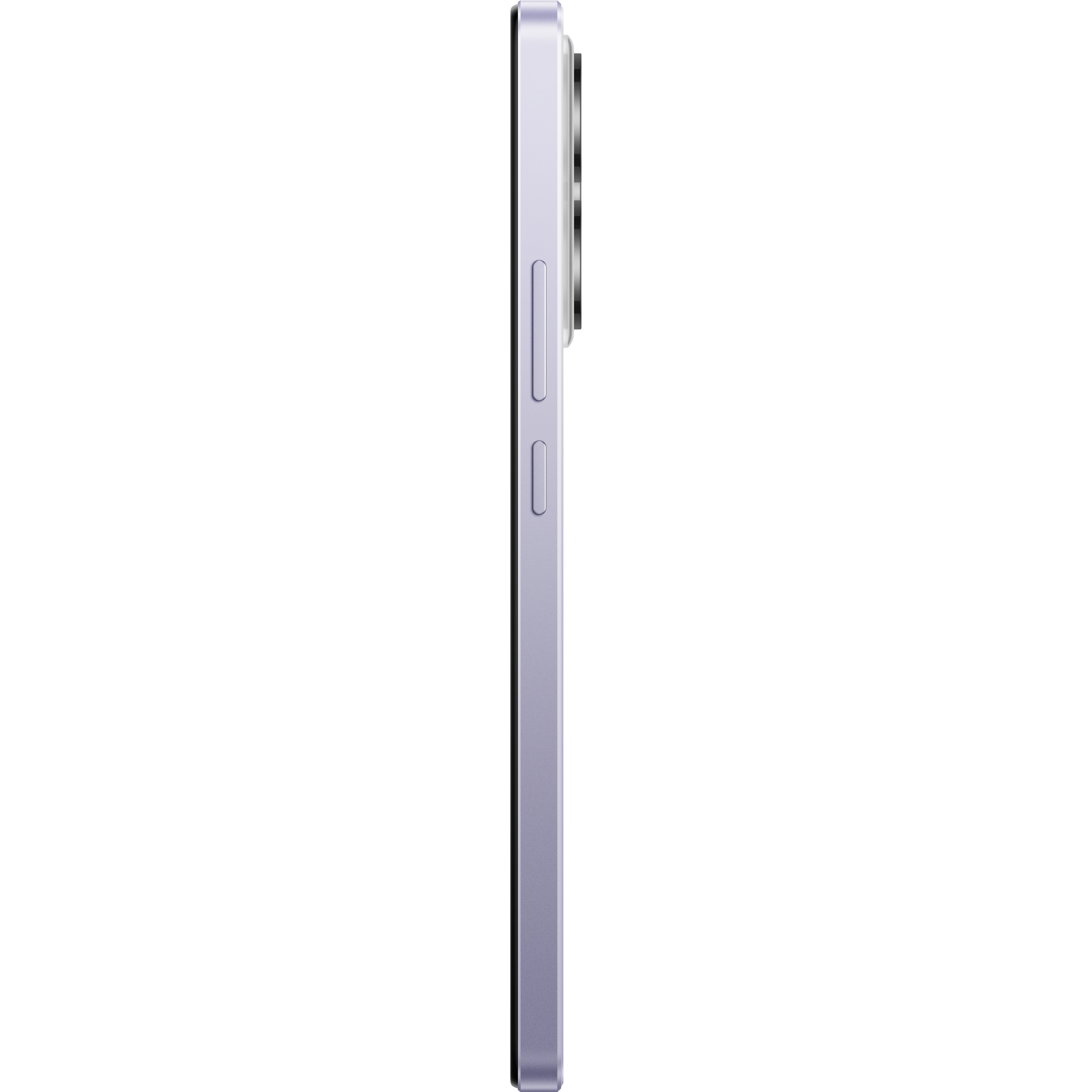 Xiaomi Redmi Note 14