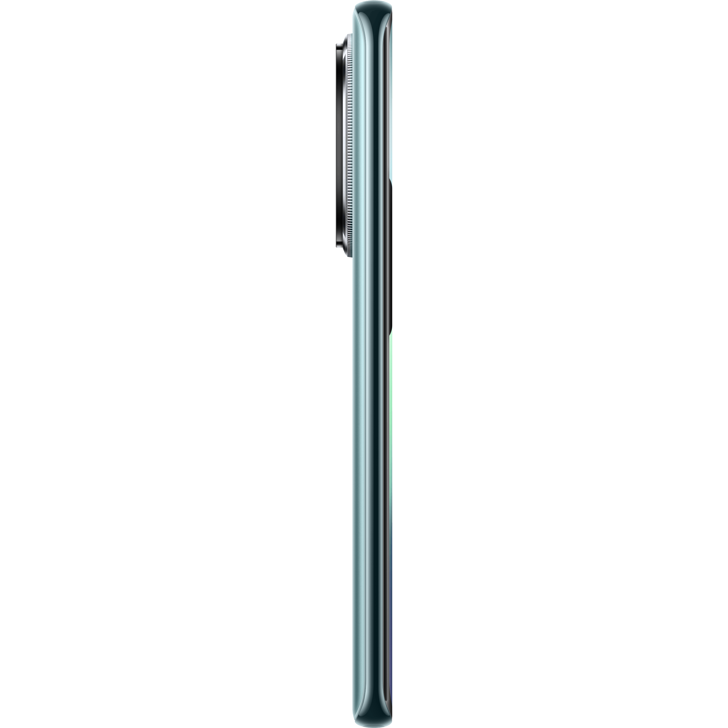 Xiaomi Redmi Note 14 Pro+ 5G