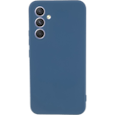 Marineblauw