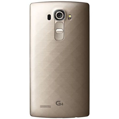 LG G4