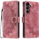Roze
