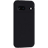 Kees Pixel 7 Telefoonhoesje Zwart