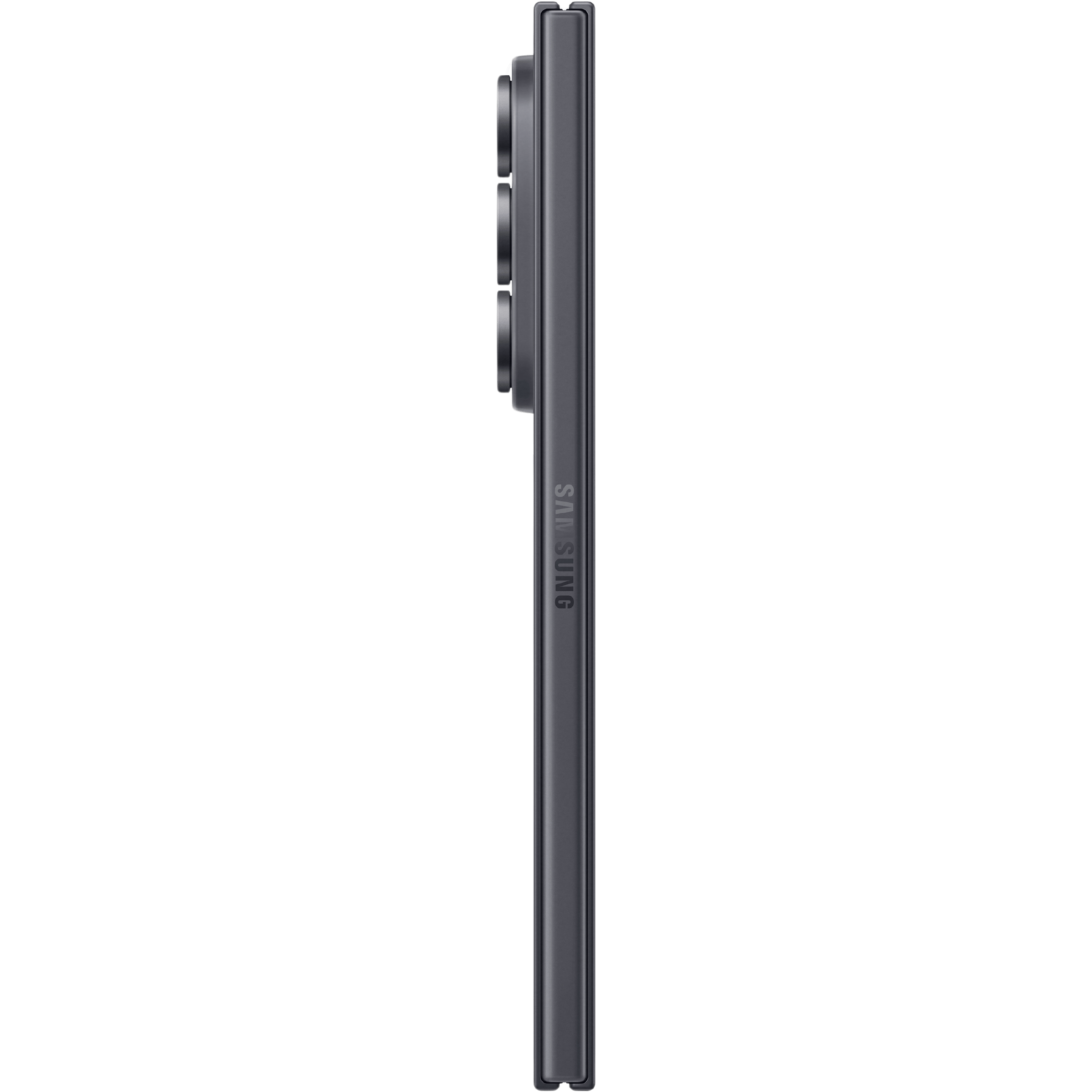 Samsung Galaxy Z Fold8 Ultra 5G