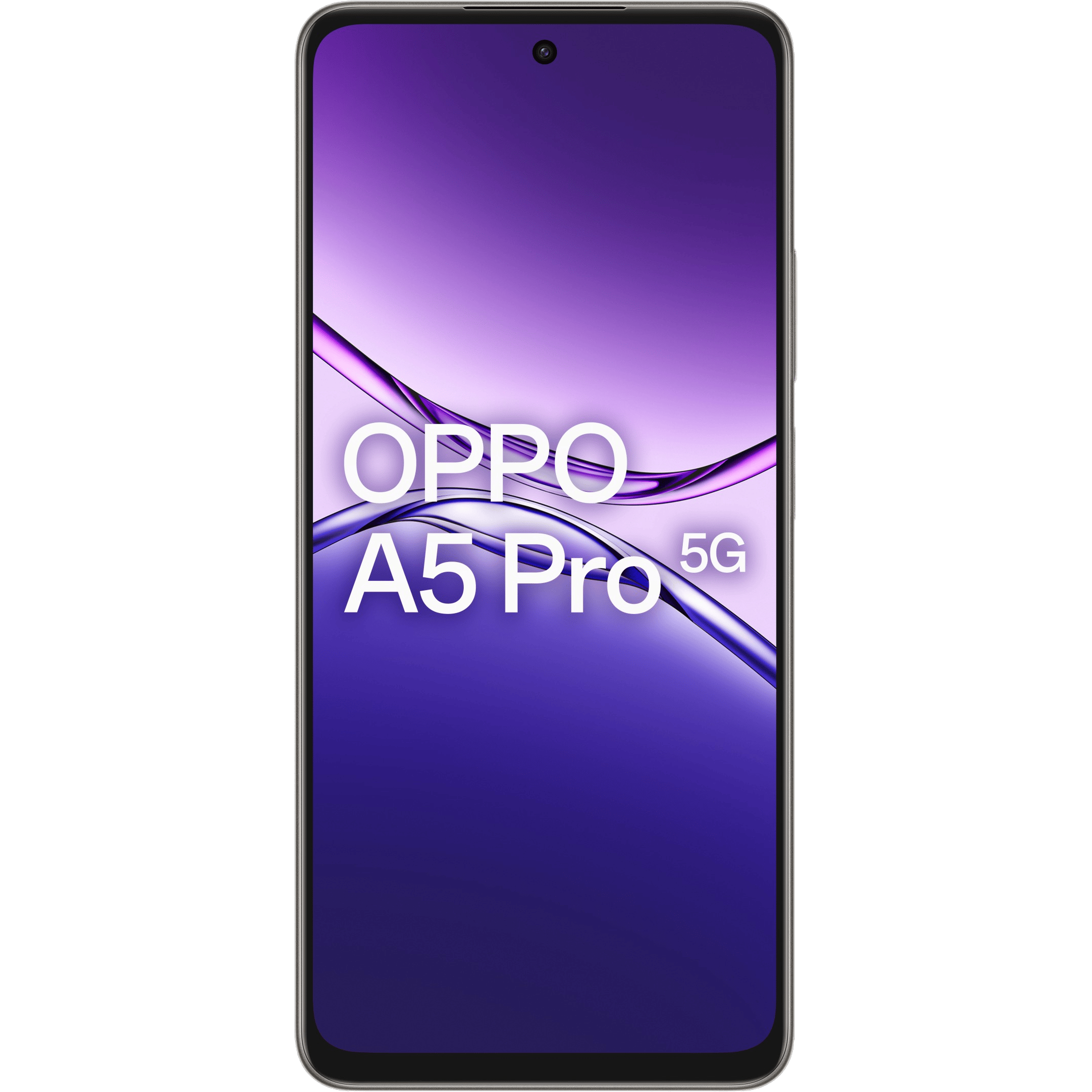 OPPO A5 Pro 5G