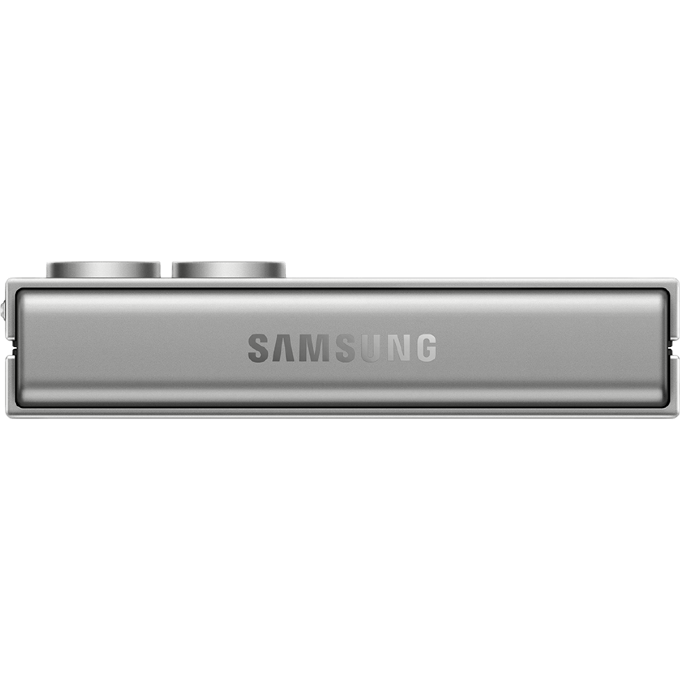 Samsung Galaxy Z Flip6 5G