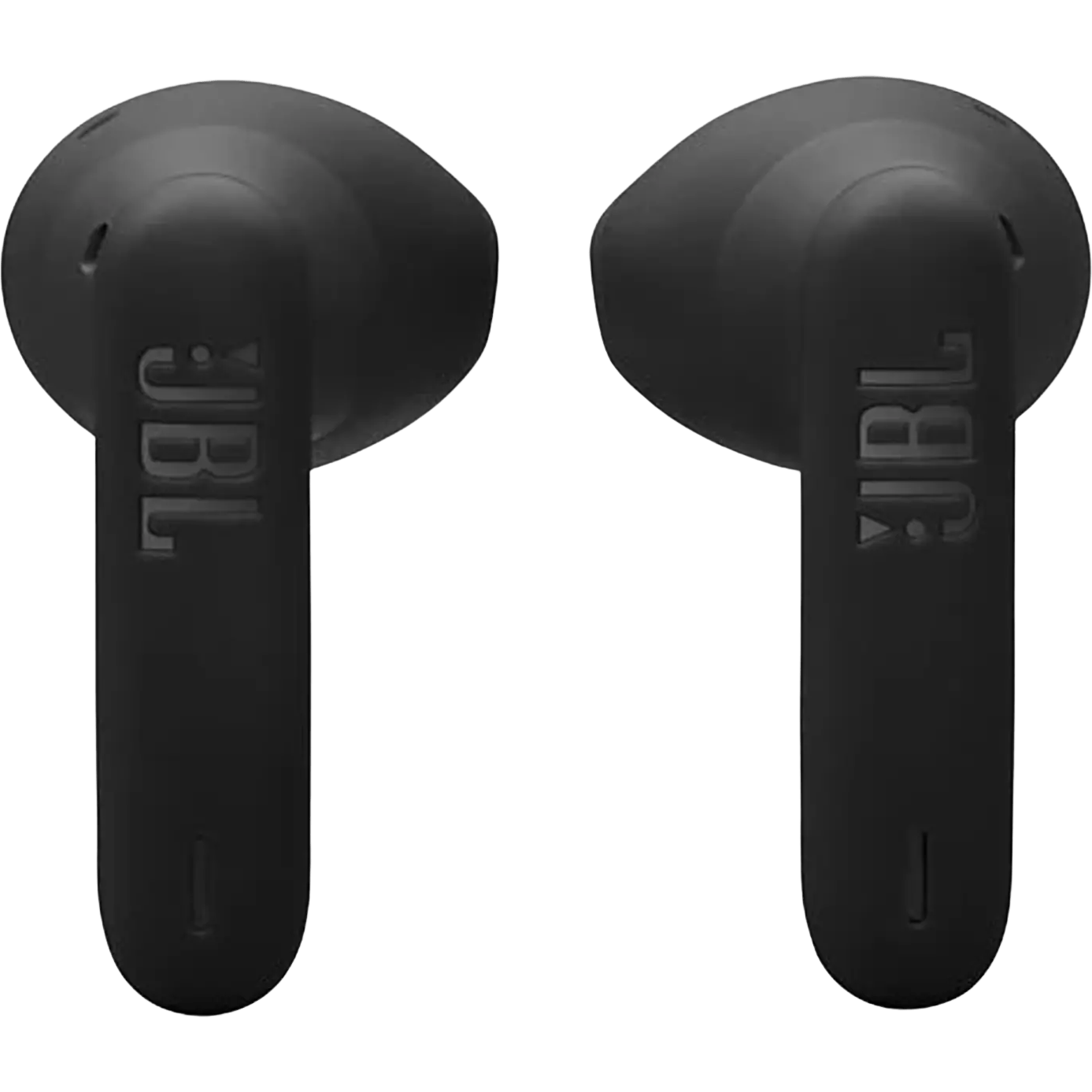 JBL Wave Flex 2 Zwart