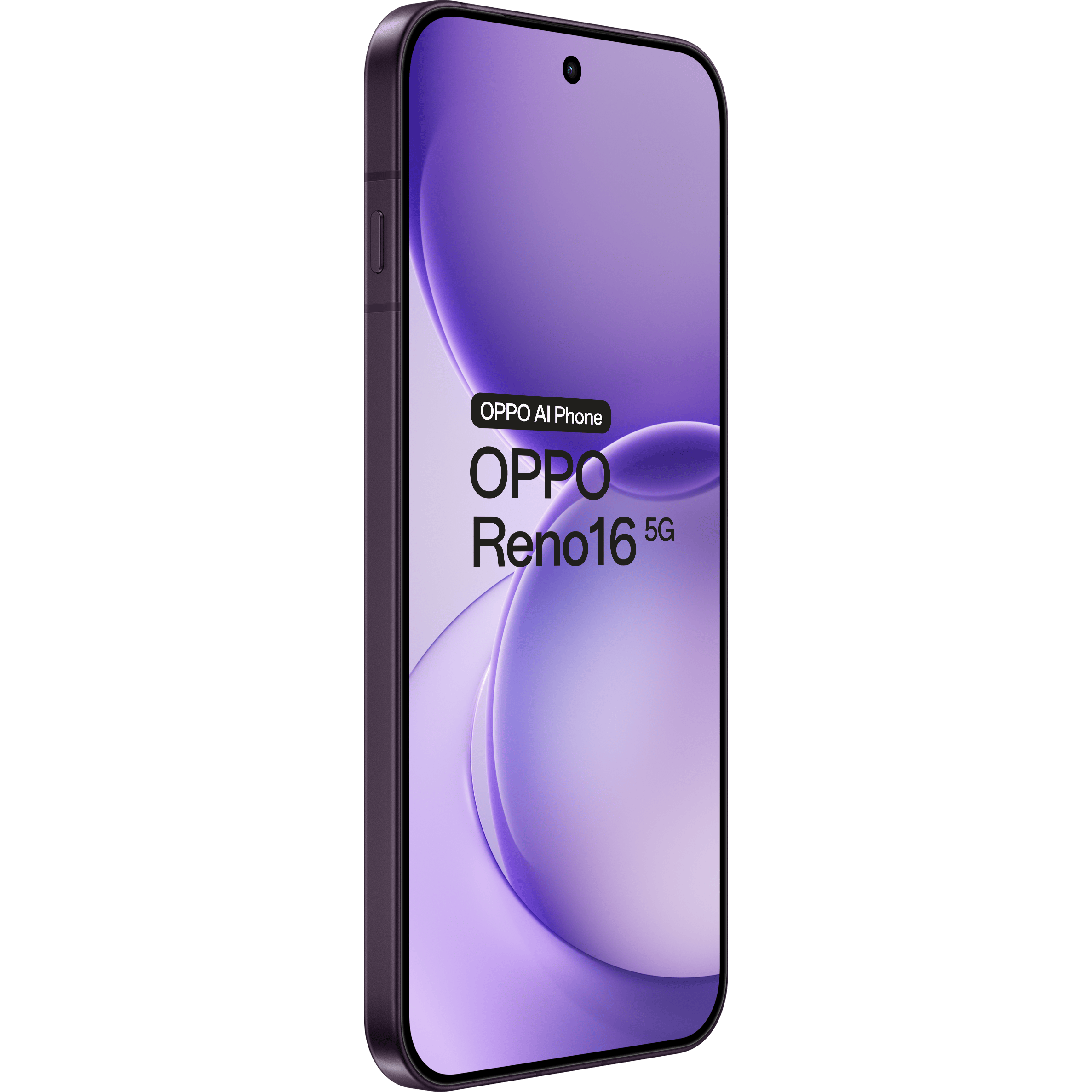 OPPO Reno16 5G