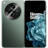 OnePlus Open Emerald Dusk - Voorkant & achterkant