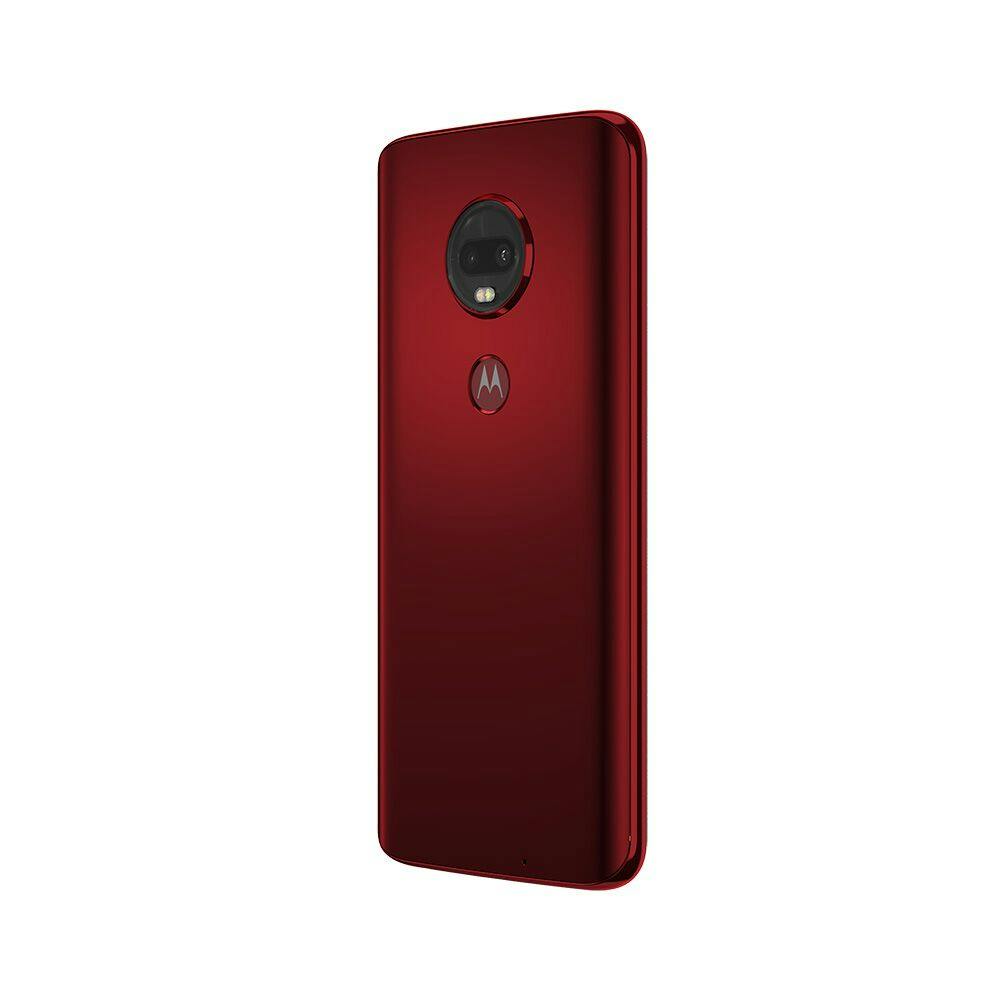 Motorola Moto G7 Plus