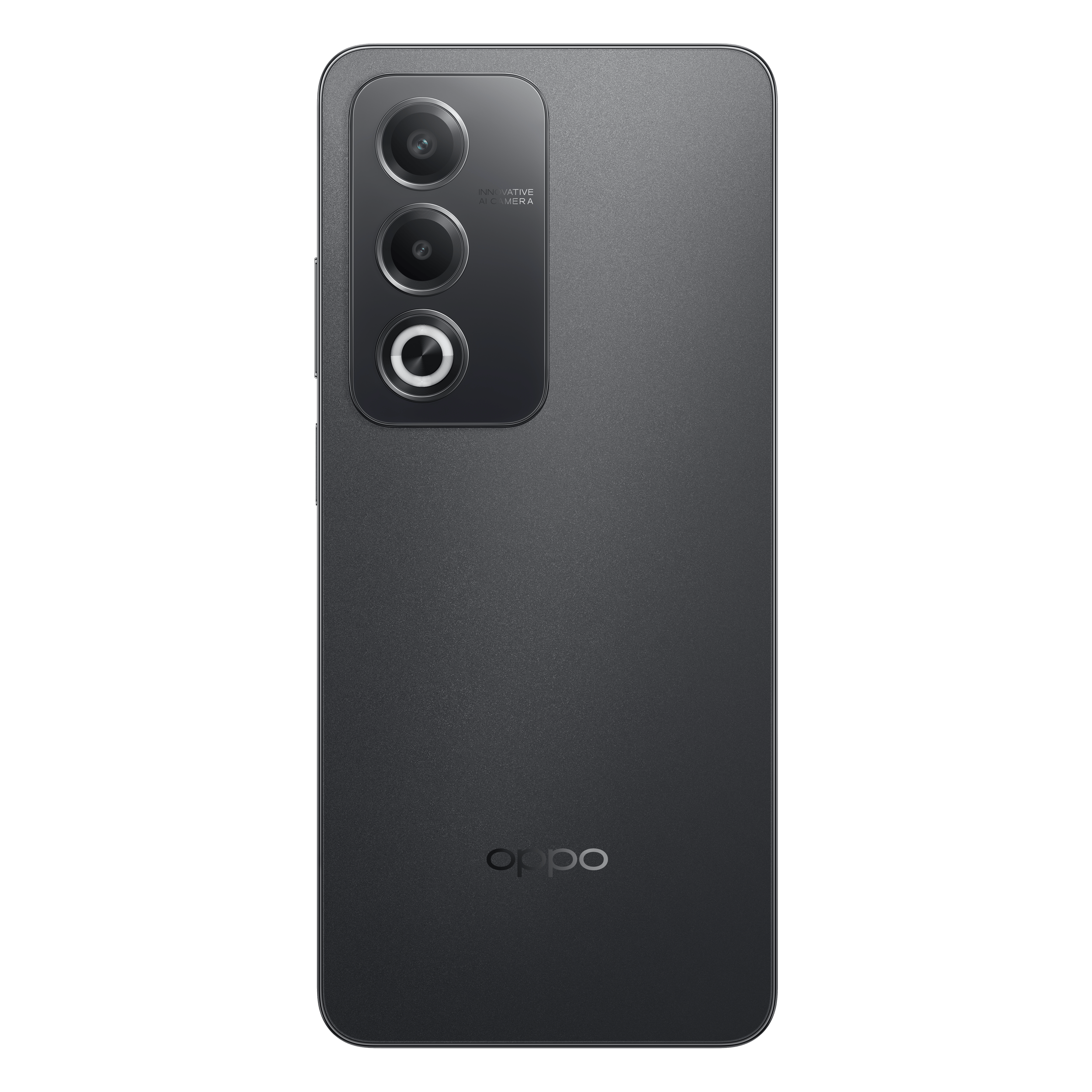 OPPO A80 5G Starry Black