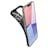Spigen iPhone 13 Pro Max Liquid Air Hoesje Zwart