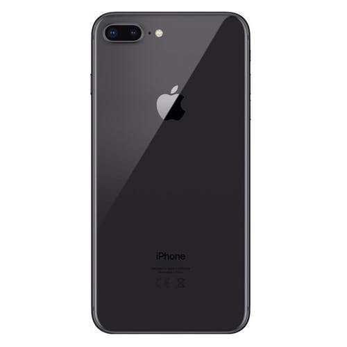Apple iPhone 8 Plus 128GB