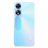 OPPO A78 5G Blauw - Achterkant