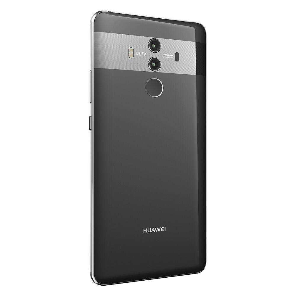 Huawei Mate 10 Pro