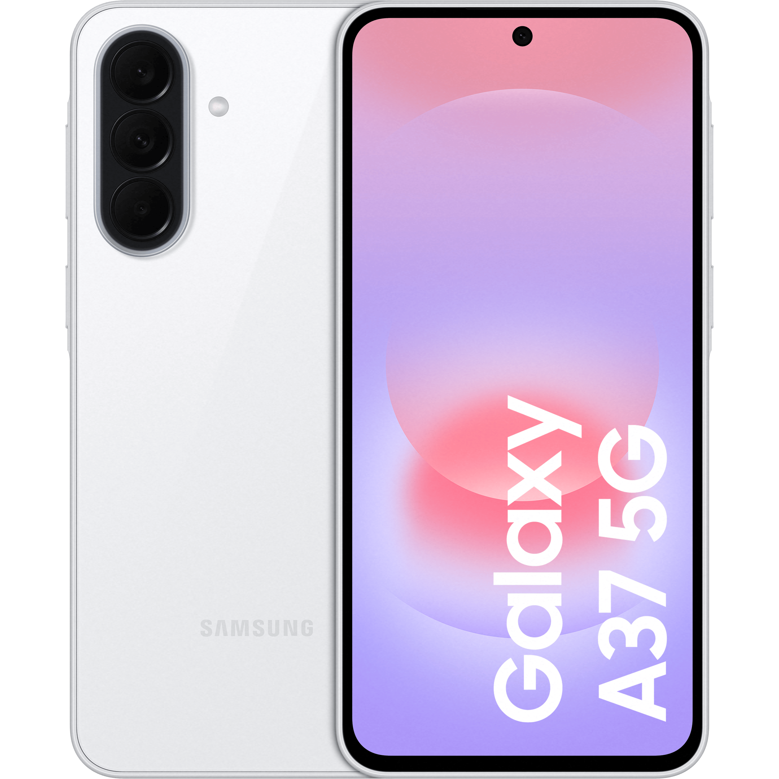 Samsung Galaxy A37 5G