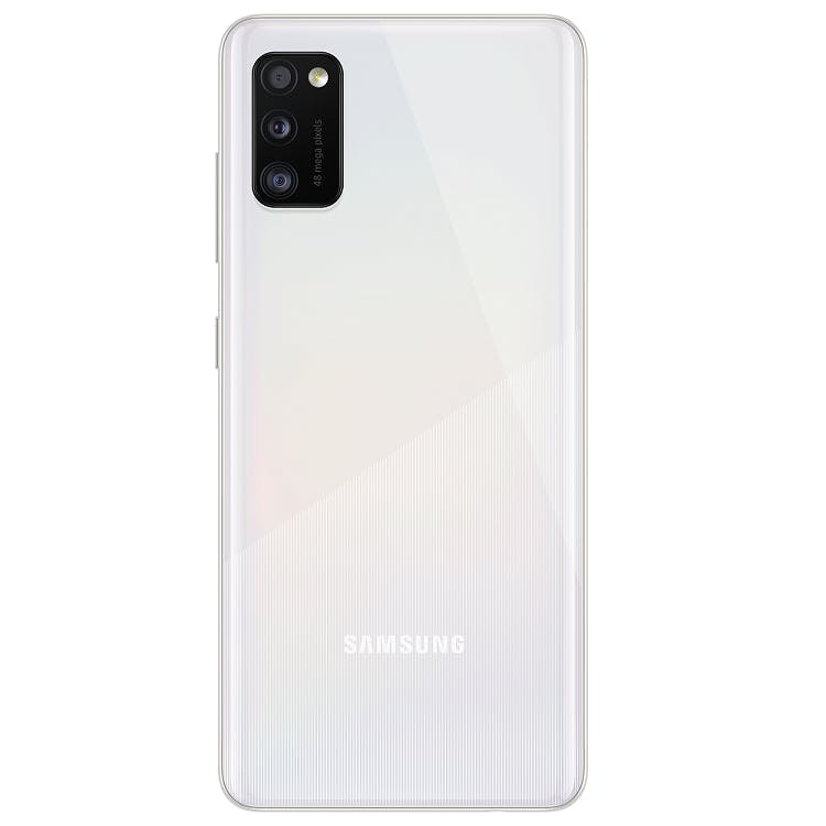 Samsung Galaxy A41