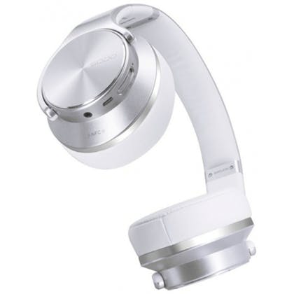 Sodo Bluetooth Headphone/Speaker Wit