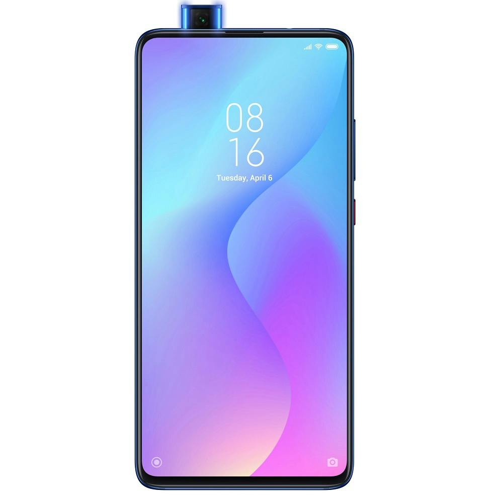 Xiaomi Mi 9T 64GB