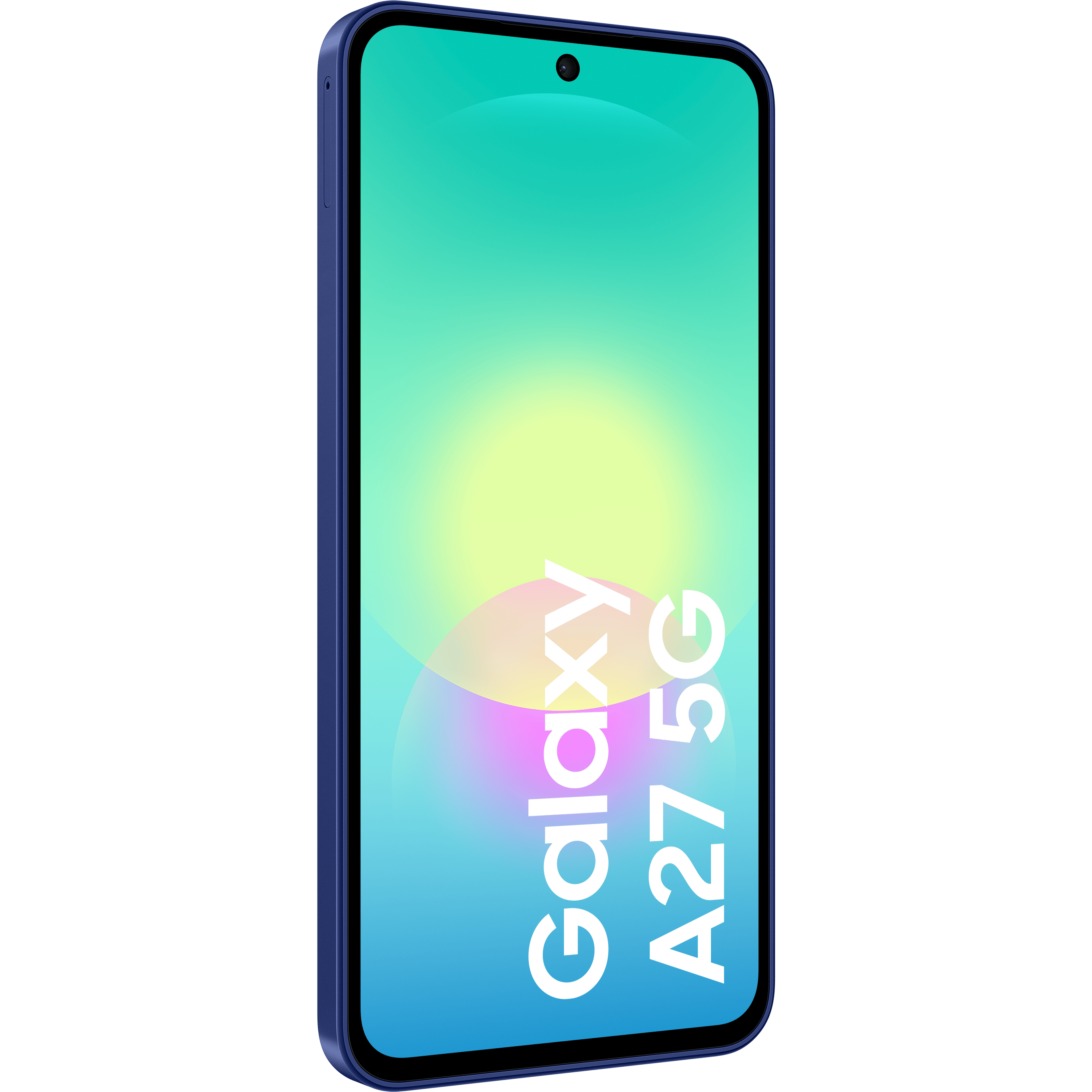 Samsung Galaxy A27 5G