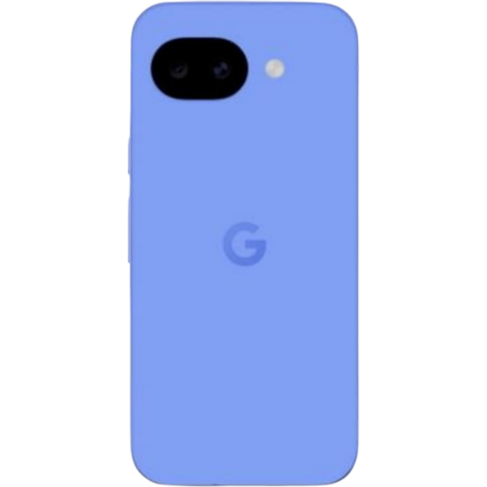 Google Pixel 10a