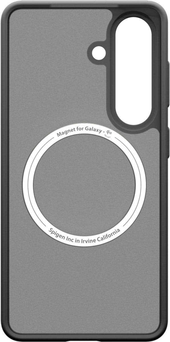 Spigen Samsung Galaxy S26 Capella Magnet Case