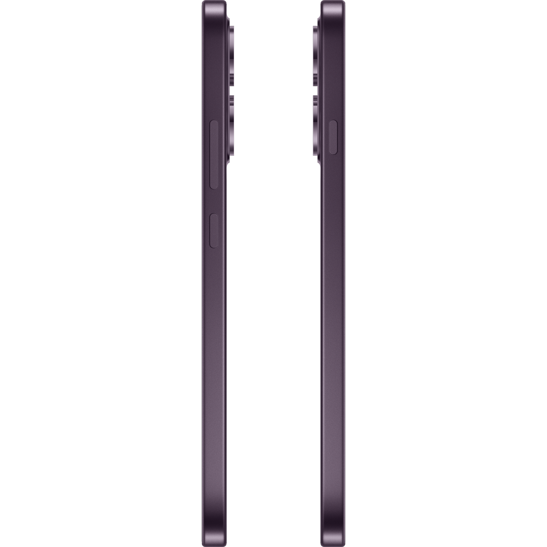 OPPO Reno16 F 5G