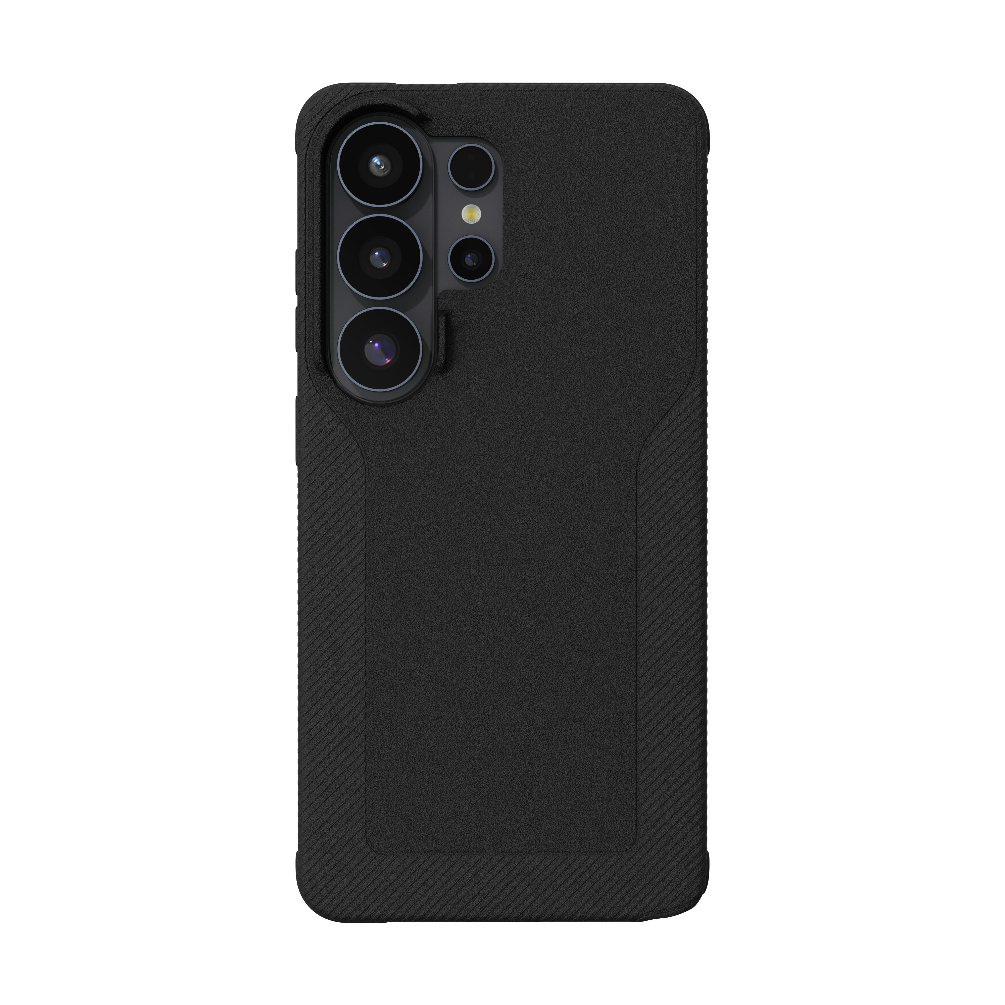 ZAGG Samsung Galaxy S26 Ultra Luxe Case