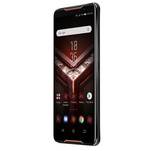 Asus ROG Phone