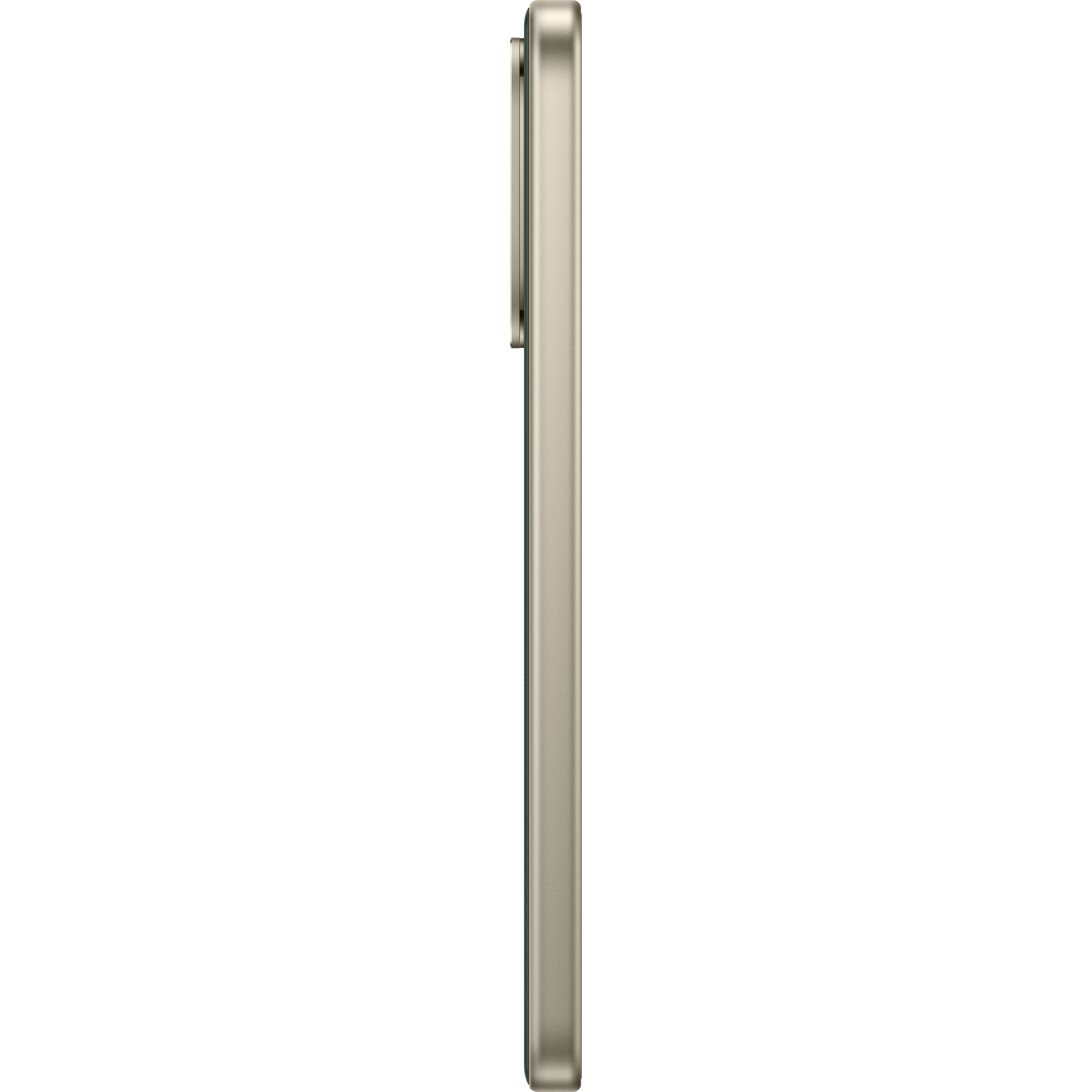 Xiaomi Redmi 17