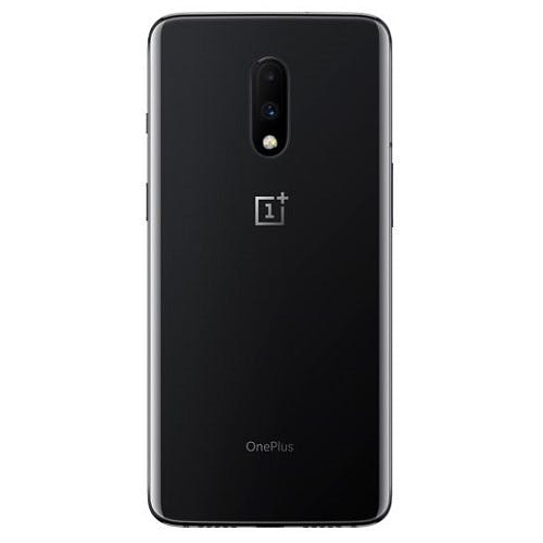 OnePlus 7 8GB/256GB