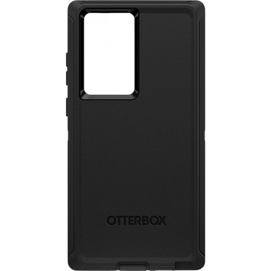 Otterbox Galaxy S22 Defender Hoesje