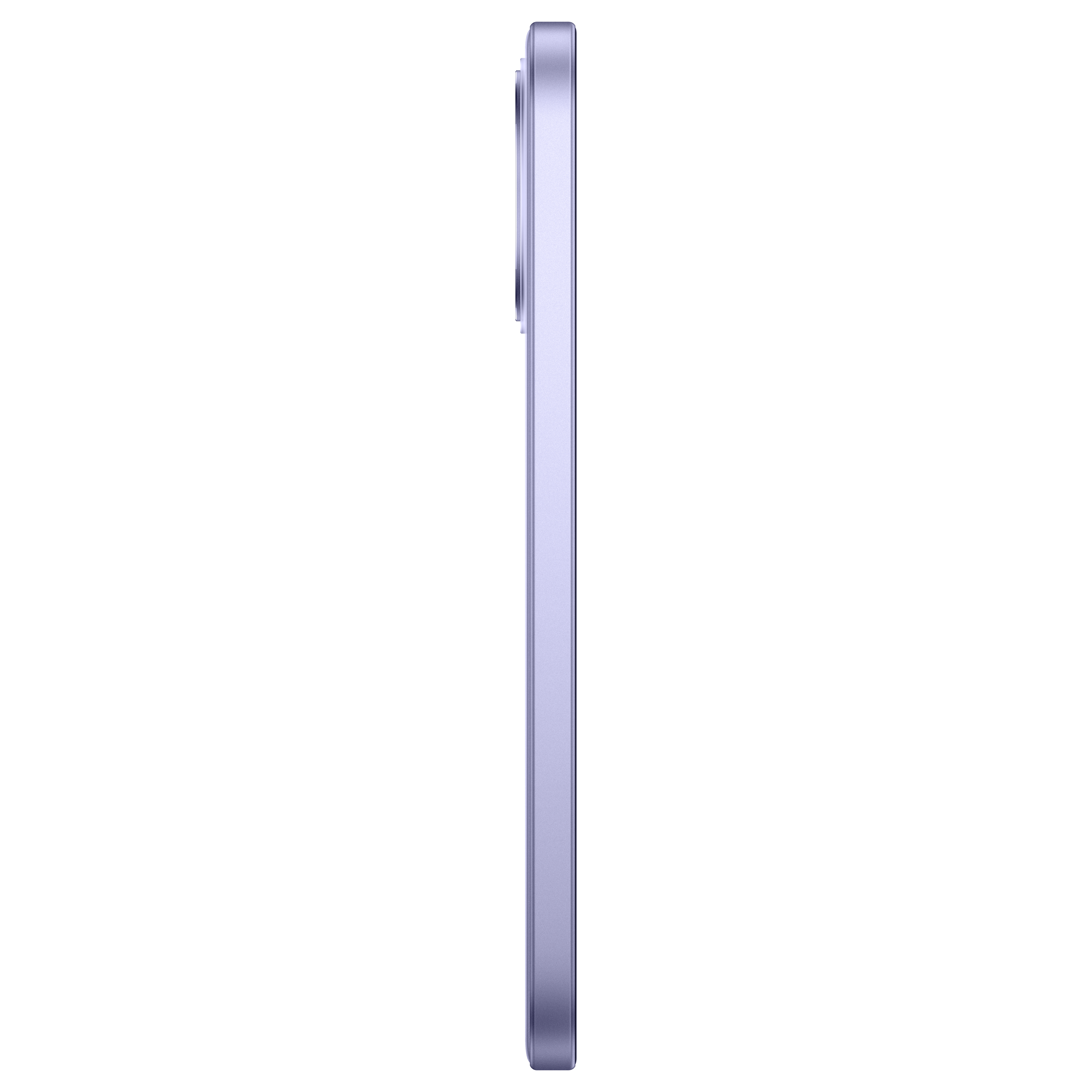 Xiaomi Redmi Note 17 5G