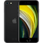 Apple iPhone SE 2020 (Refurbished) Black