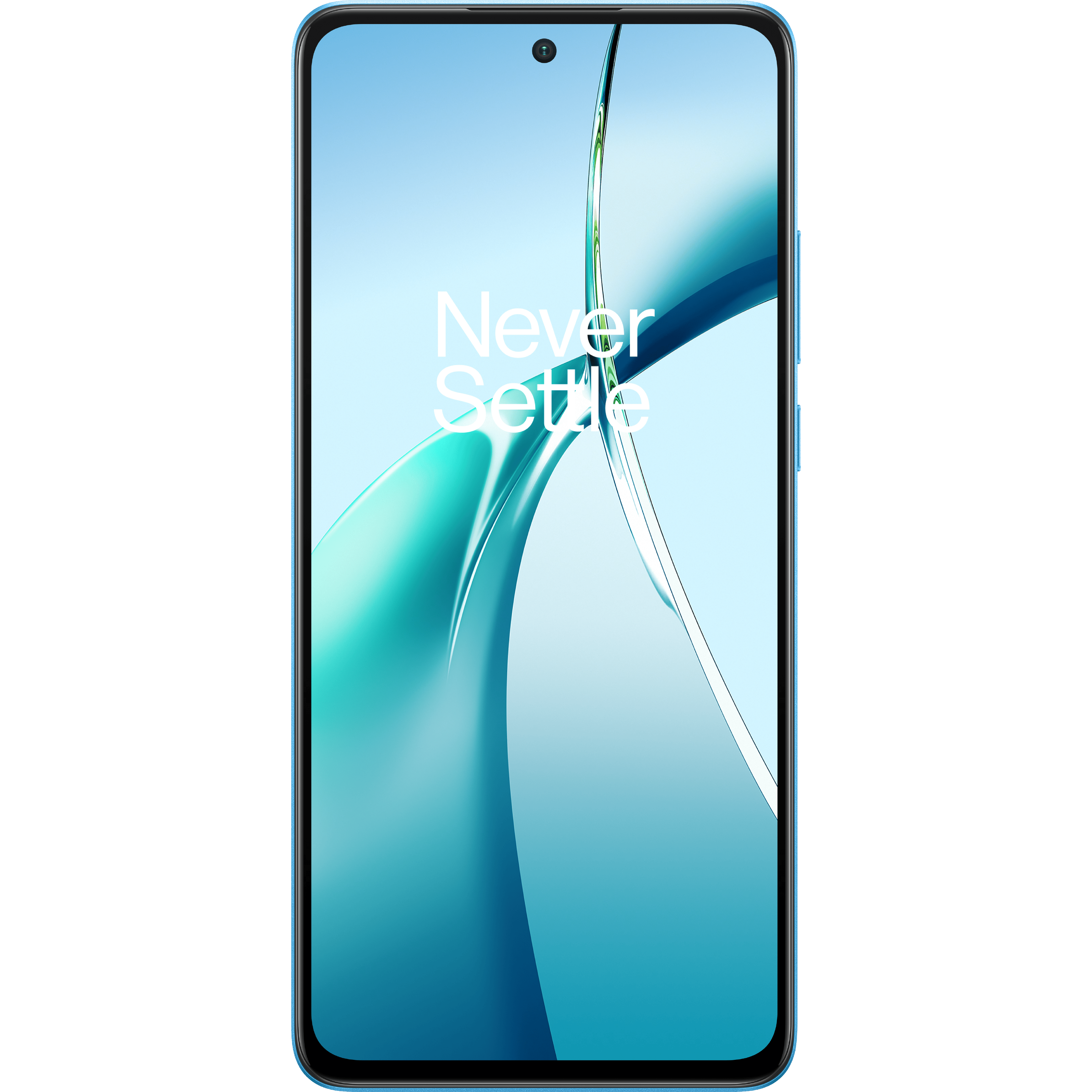 OnePlus CE 4 Lite