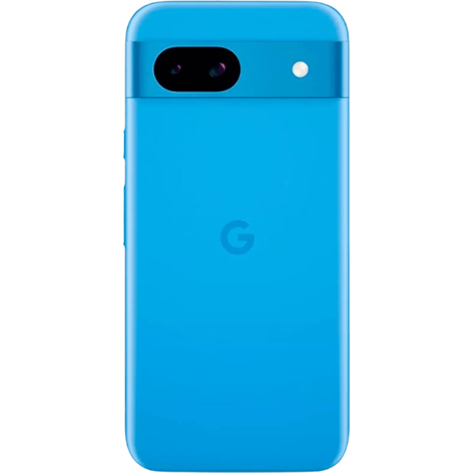 Google Pixel 8a Bay Blue