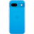 Google Pixel 8a Bay Blue