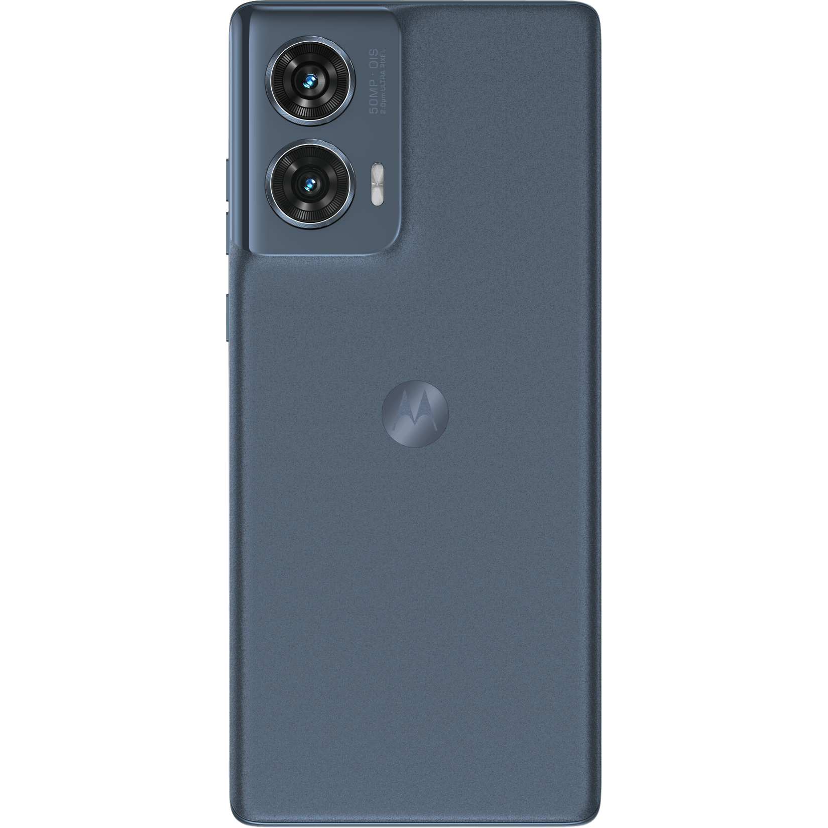 Motorola Edge 50 Fusion