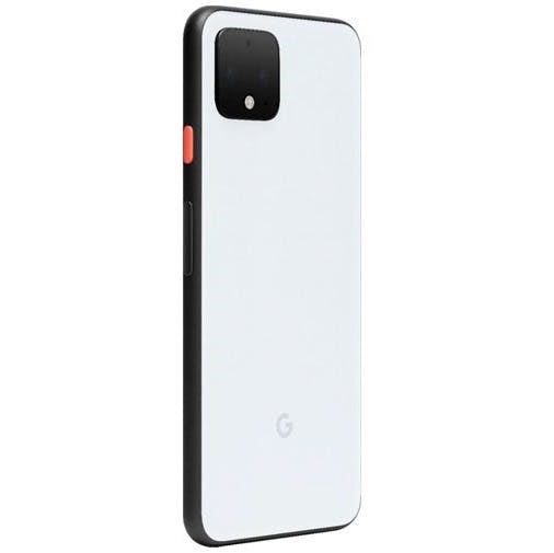 Google Pixel 4 XL 64GB