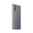 OnePlus Nord 2 256GB Gray Sierra