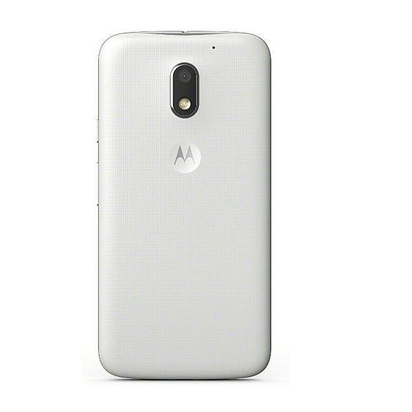 Motorola Moto E3