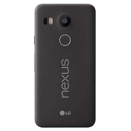 LG Nexus 5X 16GB