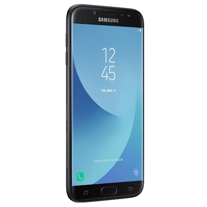 Samsung Galaxy J7 (2017) Dual Sim