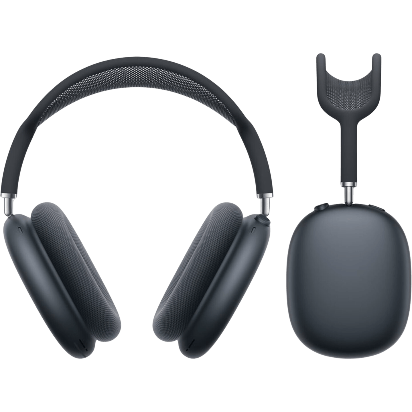 Apple Airpods Max 2 Zwart