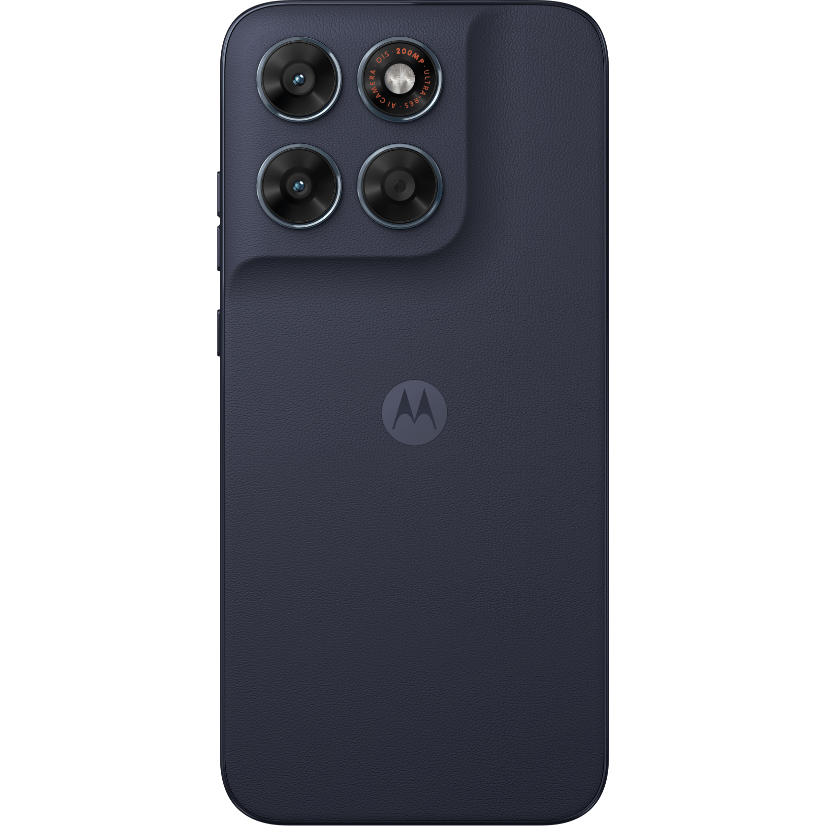 Motorola G87 5G