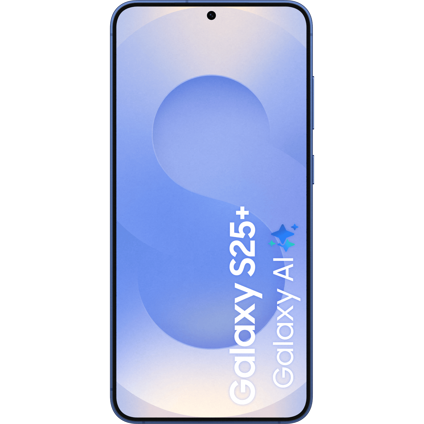 Samsung Galaxy S25 Plus