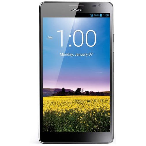 Huawei Ascend Mate